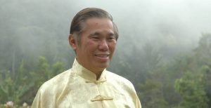Libros del Gran Maestro Wong Kiew Kit