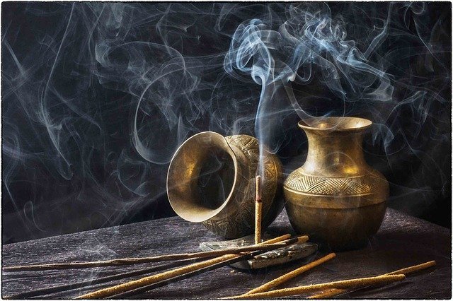 Wu Wei, El Secreto Taoista - Gran Maestro Wong Kiew Kit Wu Wei - El Secreto Taoista - Gran Maestro Wong Kiew Kit