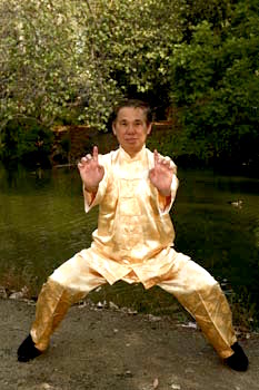 Diferencia Entre Habilidades y Técnicas en el Kung Fu y Chi Kung - Gran Maestro Wong Kiew Kit 3. Habilidades y Técnicas en el Kung Fu - Gran Maestro Wong Kiew Kit