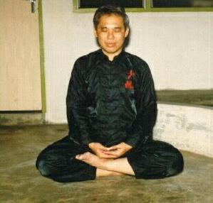 Por qué el Kung Fu Shaolin es el Mejor Arte Marcial - Gran Maestro Wong Kiew Kit Estilos de Kung Fu 7 - Gran Maestro Wong Kiew Kit